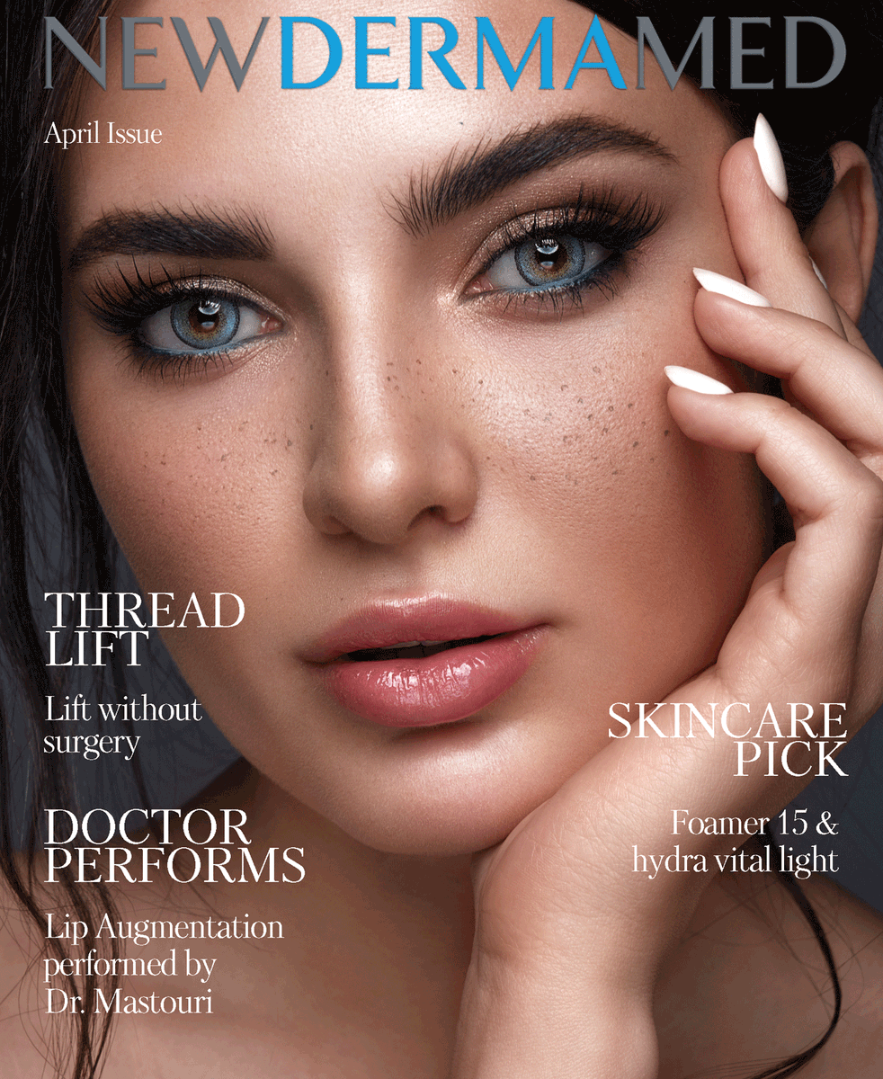 NewDermaMed's tweet photo. PRP Microneedling - Collagen Induction Treatment - https://t.co/3J0nTksmud https://t.co/i8jvI5tBYW