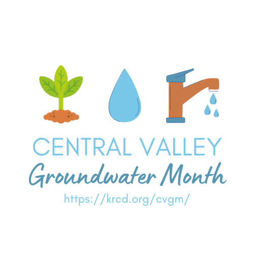 GreaterKaweah's tweet photo. September is Central Valley Groundwater Month! 

As a Groundwater Sustainability Agency, the GKGSA works to responsibly manage  this precious water source for the future of our region. 💧#CVGM @kingsrivercd https://t.co/3GZMJXz0dv