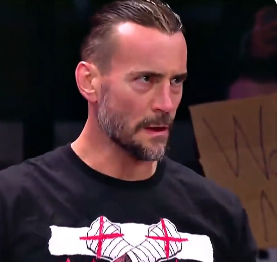 Alexis 🏳️‍⚧️ on Twitter "RT eIit3racha punk took out more members of