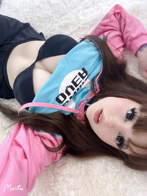 G A M E O V E R 💦 https://t.co/ALX7hY6e05