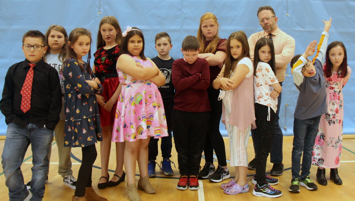 Mark Barry (STEM Education) tweet media