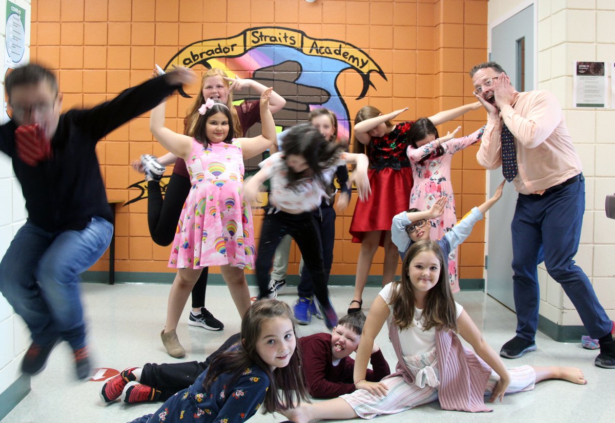 Mark Barry (STEM Education) tweet media