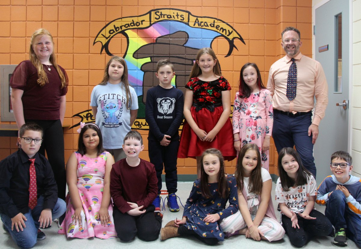 Mark Barry (STEM Education) tweet media