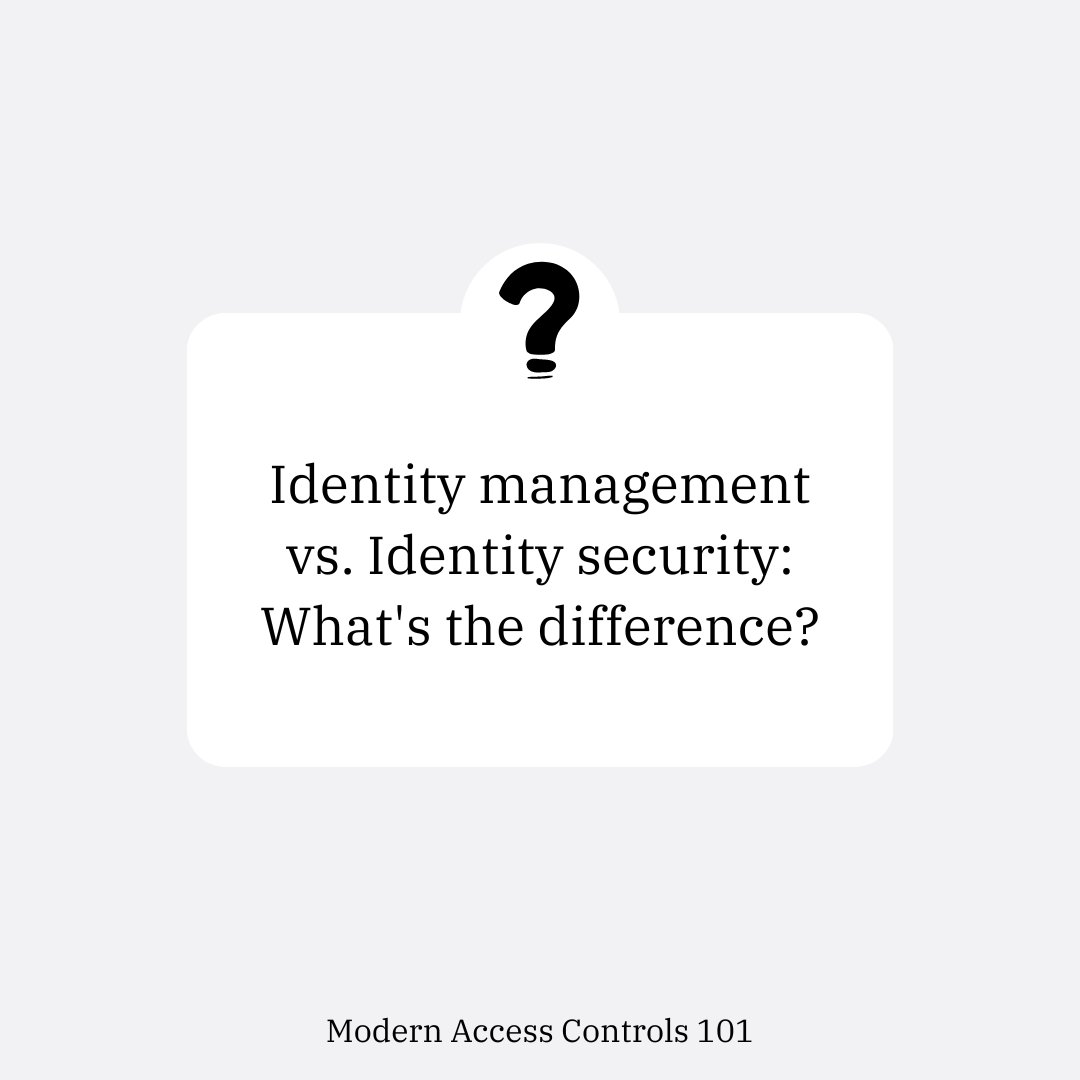 ConductorOne tweet media