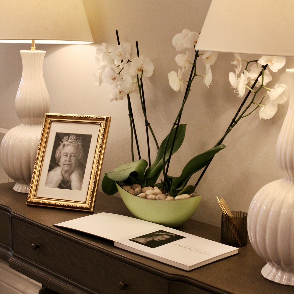 Taplow House Hotel & Spa tweet media