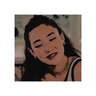 OBXBACKSIDE's tweet photo. ⠀⠀⠀
 ⠀⠀⠀
 ⠀⠀⠀ ⠀-` 𝙰𝙺𝙴𝙼𝙸 𝙺𝙾𝙱𝙰𝚈𝙰𝚂𝙷𝙸 
 ⠀⠀⠀ ⠀ı'm bαd behαvıour but ı 
 ⠀⠀⠀ ⠀do ıt ın the best ɯαч.
 ⠀⠀⠀ ⠀lıvıng lıke α 𝐤𝐨𝐨𝐤 ! 
⠀⠀⠀
 ⠀⠀⠀ https://t.co/GKqGItgD7D