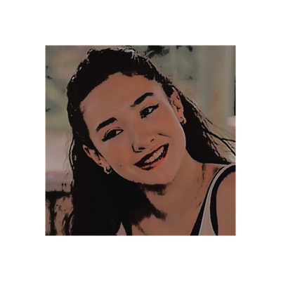 OBXBACKSIDE's tweet photo. ⠀⠀⠀
 ⠀⠀⠀
 ⠀⠀⠀ ⠀-` 𝙰𝙺𝙴𝙼𝙸 𝙺𝙾𝙱𝙰𝚈𝙰𝚂𝙷𝙸 
 ⠀⠀⠀ ⠀ı'm bαd behαvıour but ı 
 ⠀⠀⠀ ⠀do ıt ın the best ɯαч.
 ⠀⠀⠀ ⠀lıvıng lıke α 𝐤𝐨𝐨𝐤 ! 
⠀⠀⠀
 ⠀⠀⠀ https://t.co/GKqGItgD7D