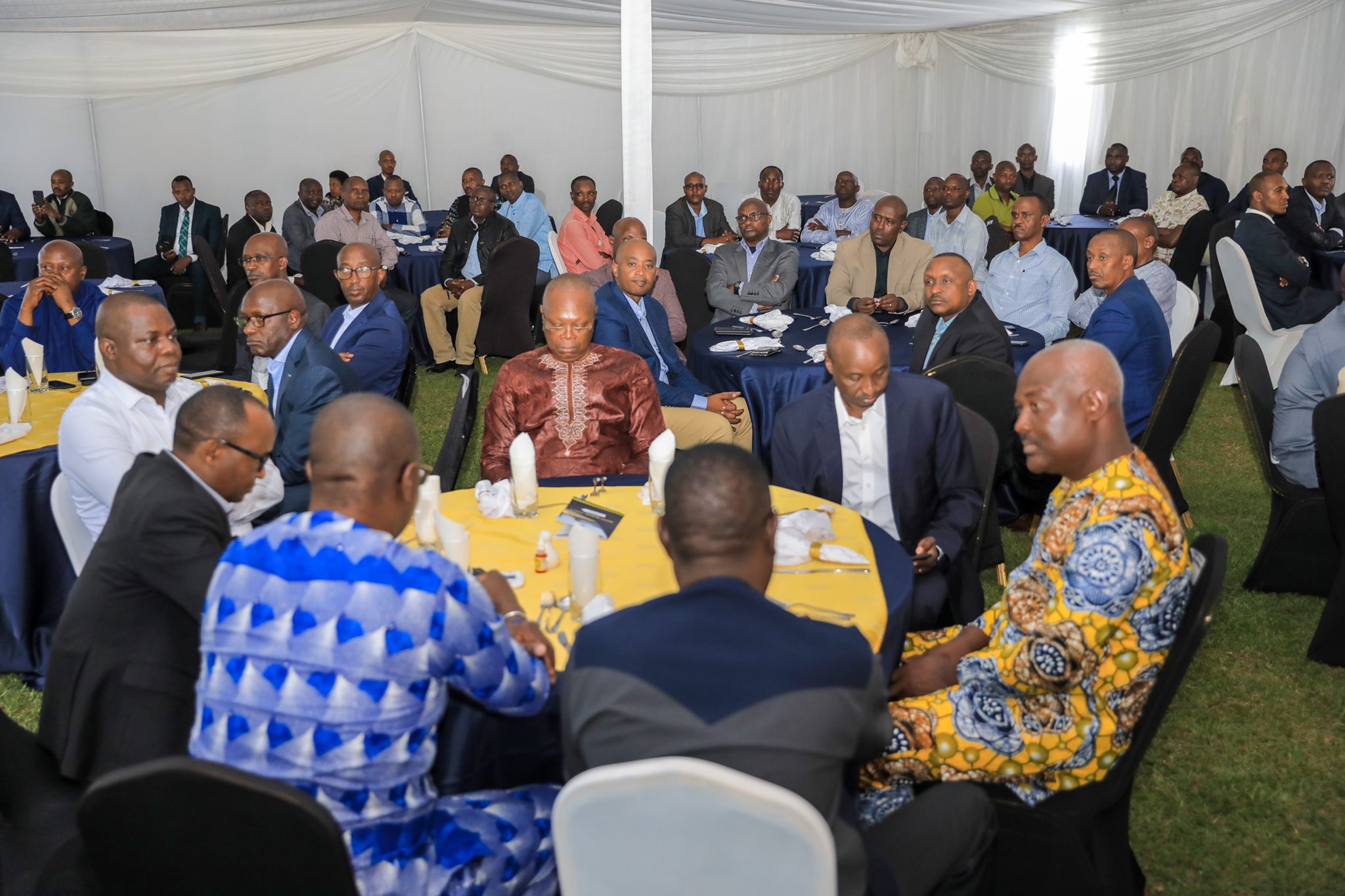 Rwanda National Police on Twitter: 