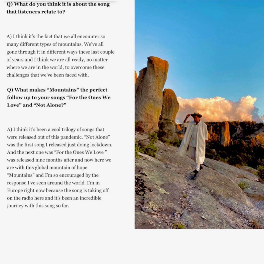 Jonas Myrin tweet media