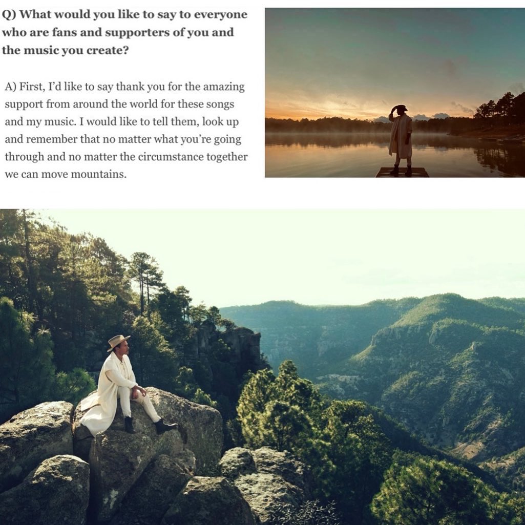 Jonas Myrin tweet media