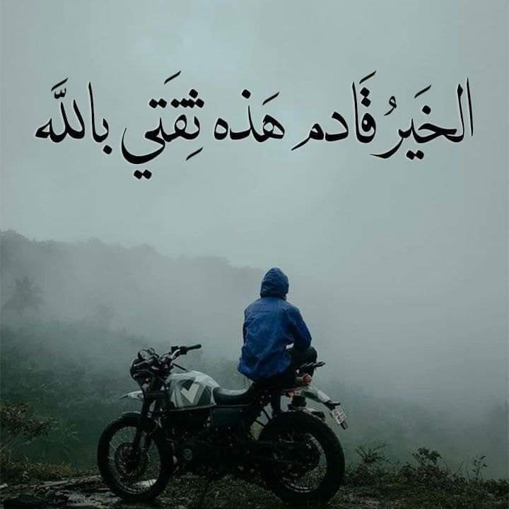 الروتين الروتين أمته يخف عنا روتين الأوراق الرسميه ارحموا كبار السن من هذا الروتين وخاصة أوراق المعاشات والتأمينات!!