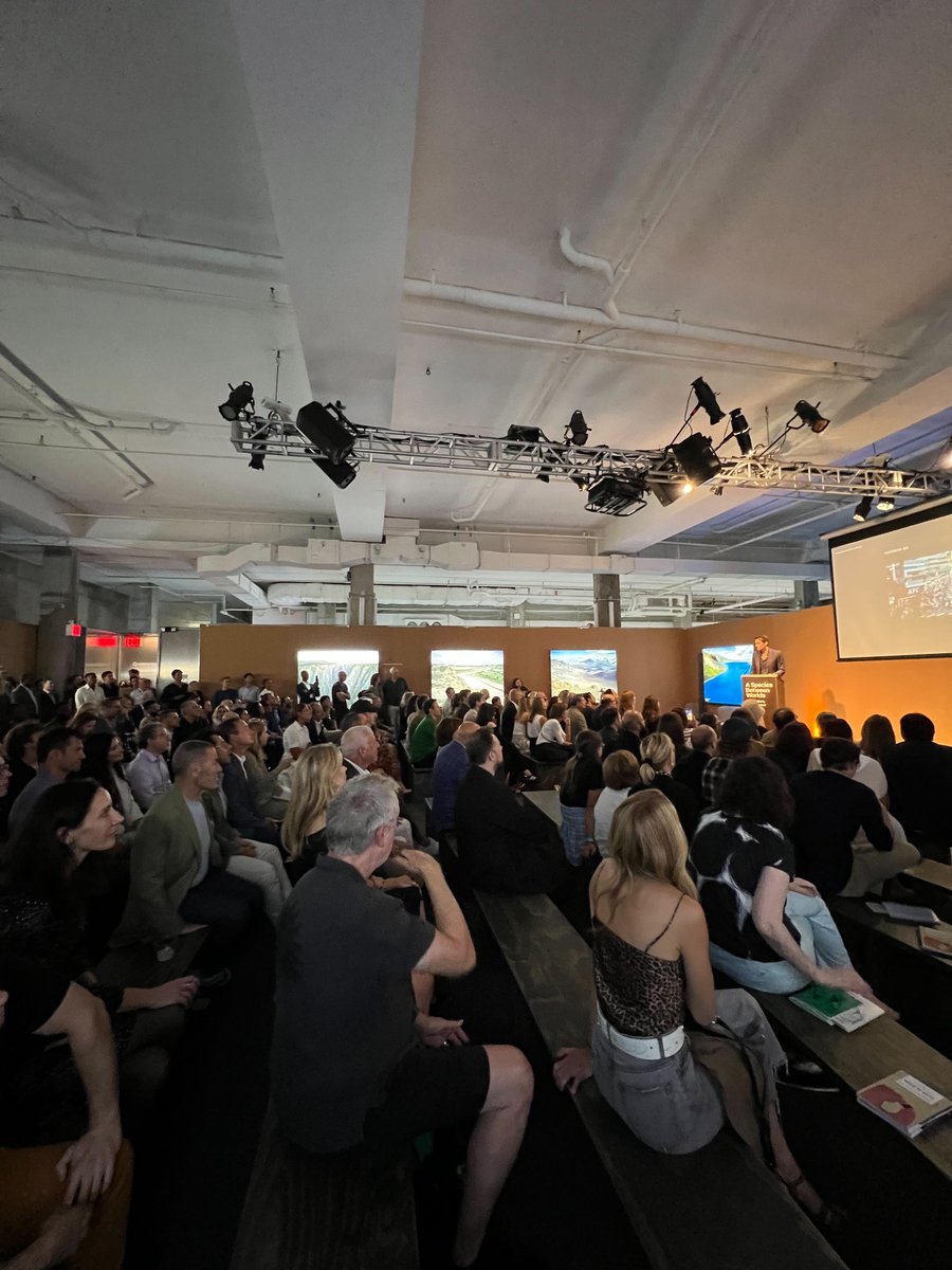 The Soze Agency tweet media