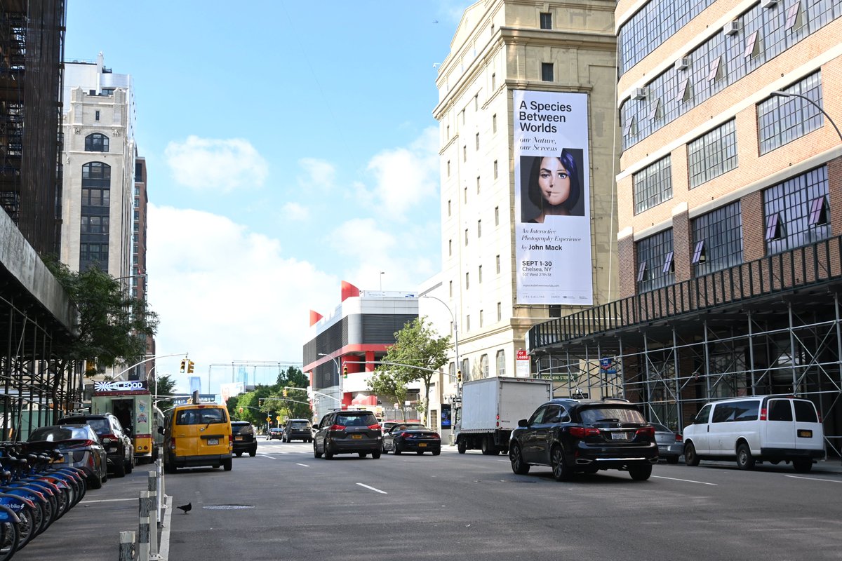 The Soze Agency tweet media