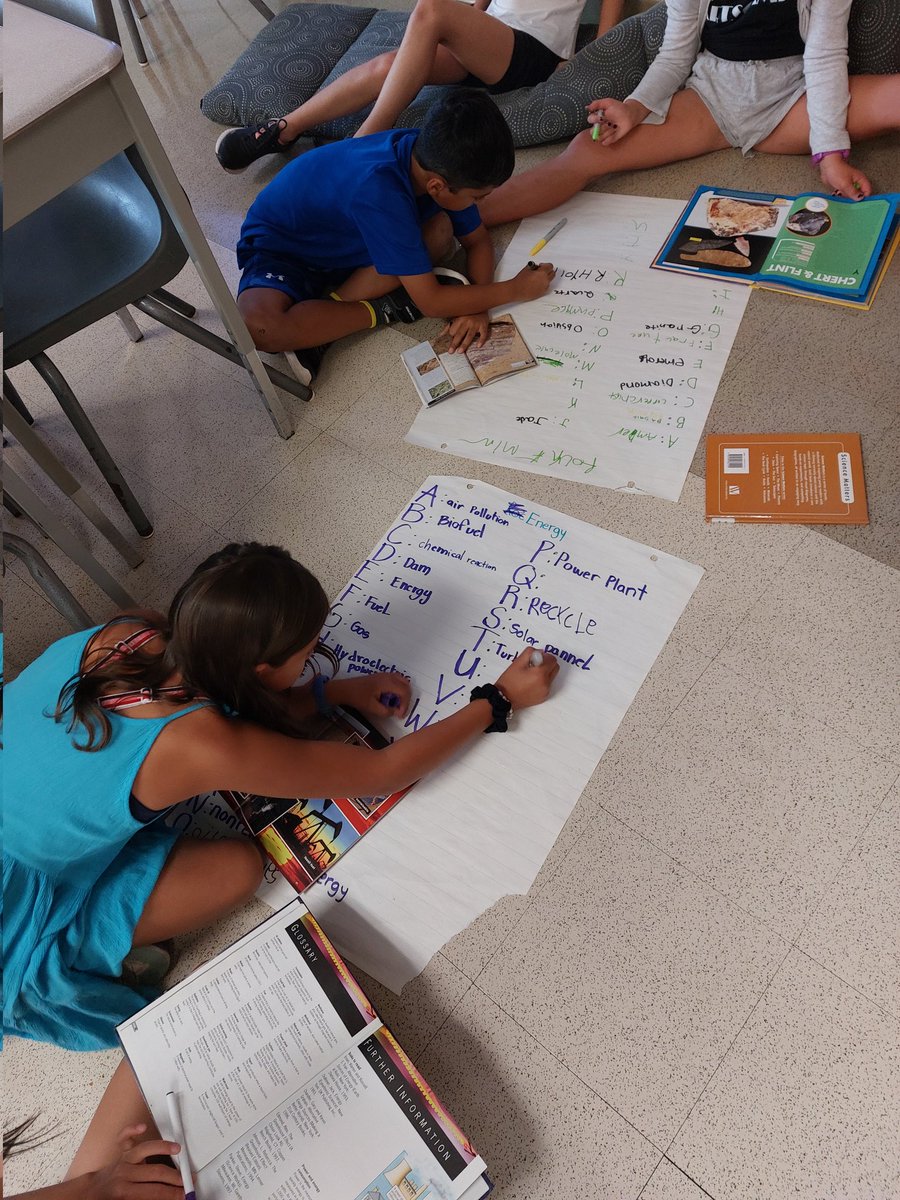 Ms. Downey🍃 tweet media