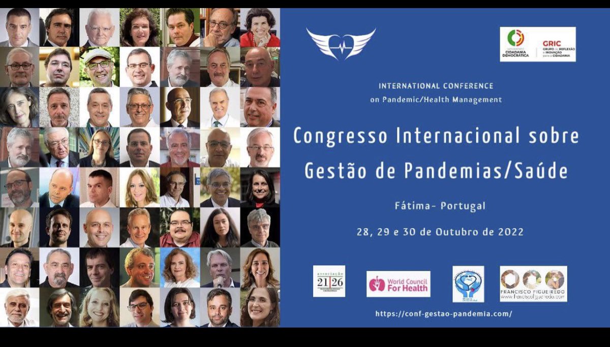 Isilda neves (@isilda_neves) on Twitter photo 