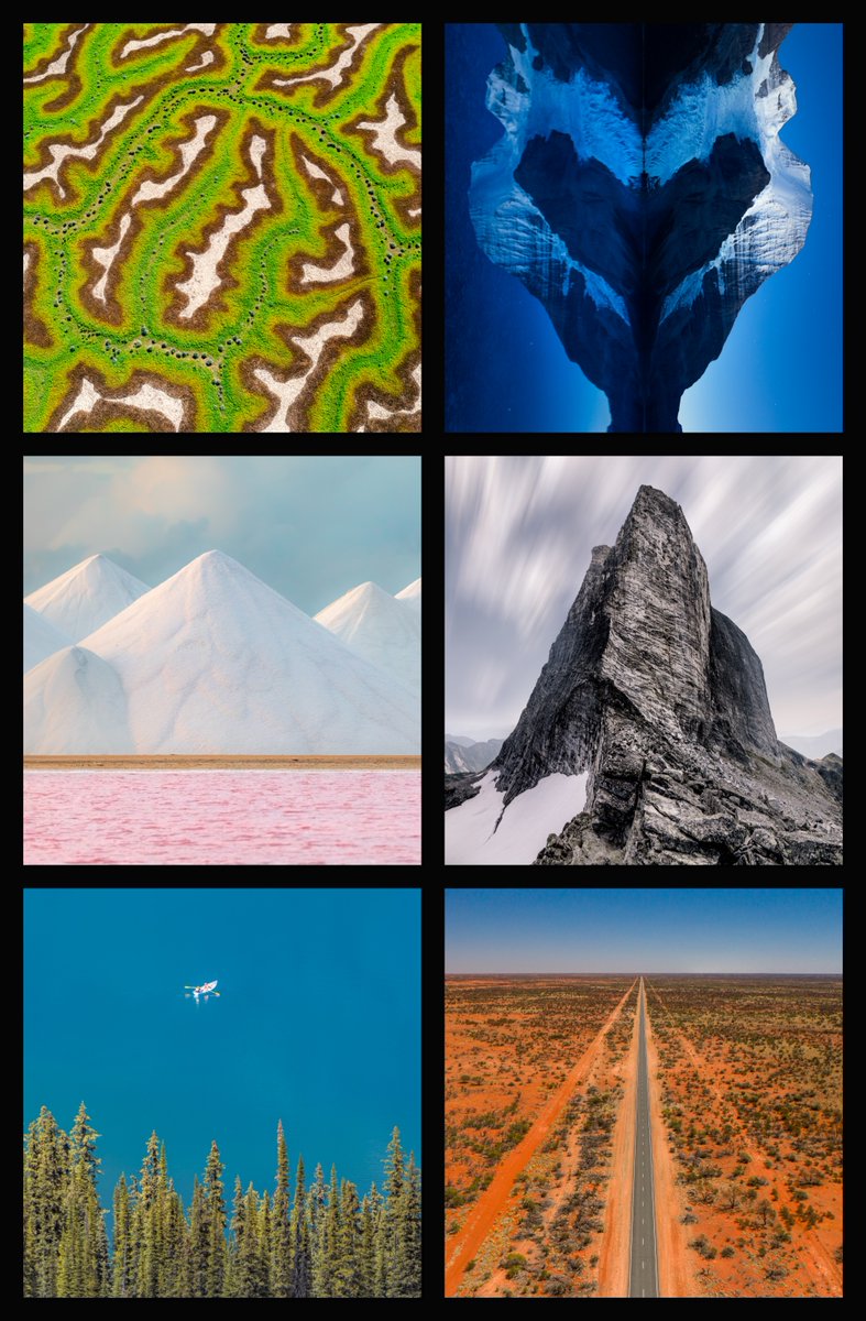 Intrepid tweet media