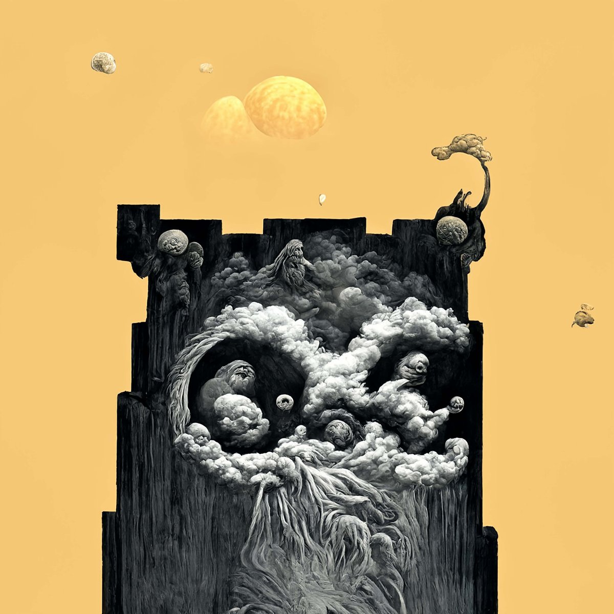 GlassOnTheBeat tweet media