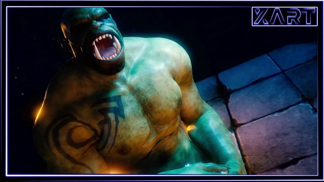 For all my fans, new content up on PornhubModels: https://t.co/nb65ydPB5W https://t.co/bzjkOeCPQl