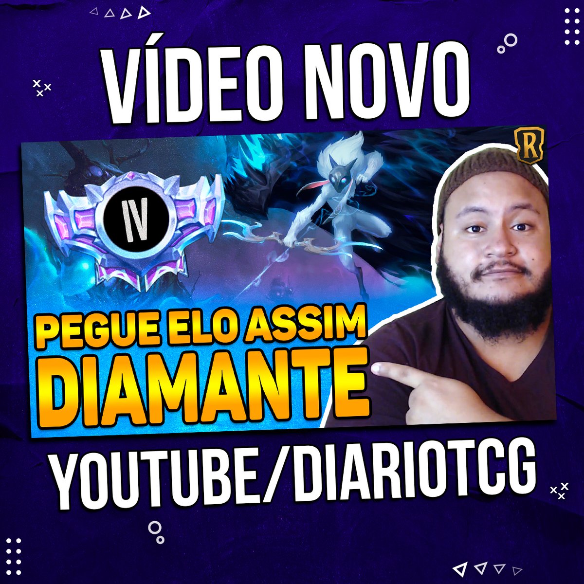 King ✊🏿️‍🌈💎 tweet media