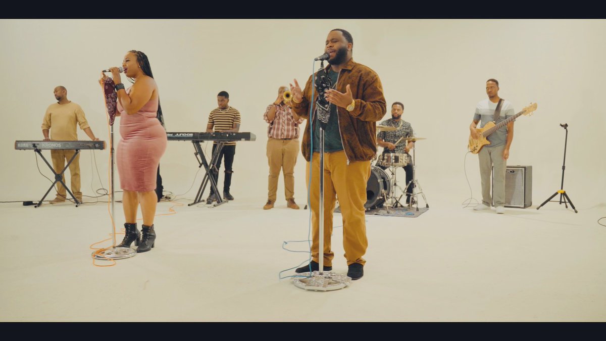 2ndNature_Band's tweet photo. Been a big over a week since the week of our new single #dirtyvibe…Thank you to everybody streaming and sharing….We had to give you guys a great visual to go with this…So get ready for the Music Video coming very soon 🎬🔥🎼 https://t.co/jw7z3Q6TPZ