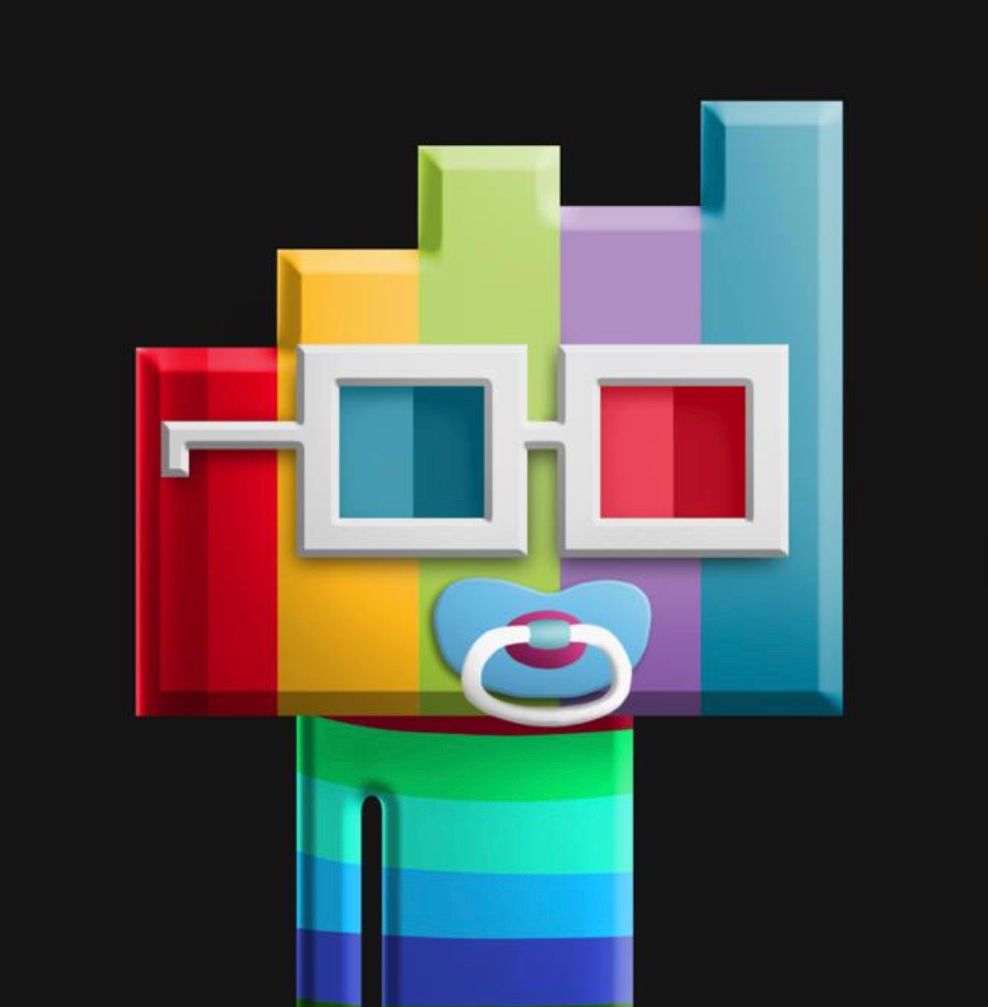 Moos Pac tweet media