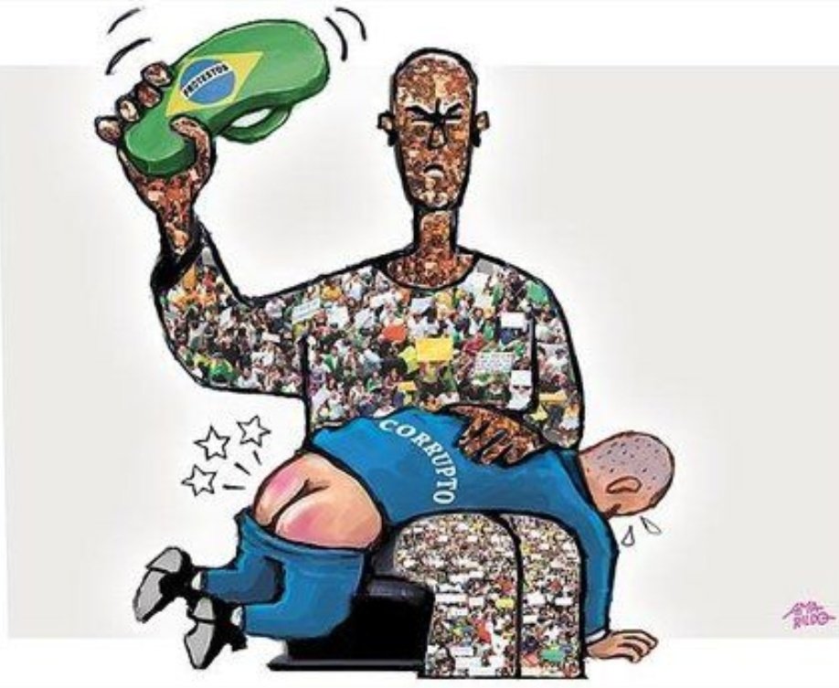 Hopeˢᵉᵖ🇧🇷 tweet media