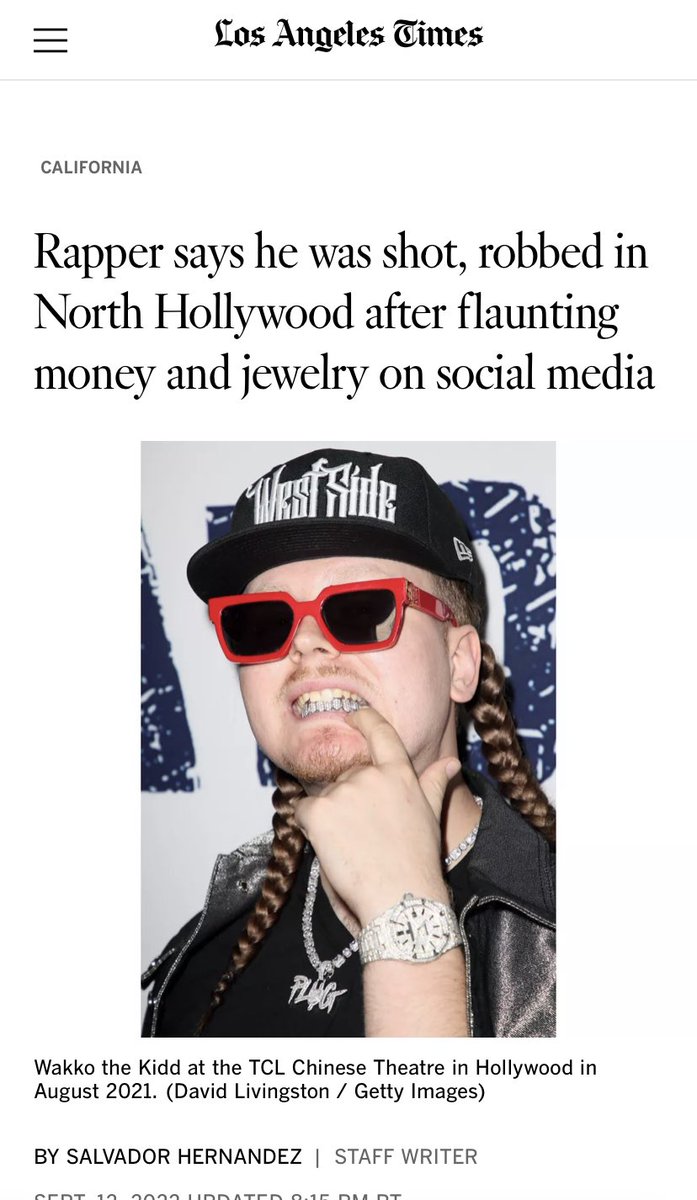MUSICANDBUILDS's tweet photo. the youth has been brainwashed in self hatred/materialism
Using expensive items to add value to themselves 
ANd social medias “like” button which releases dopamine 
Causes a high or depression
Has taught the ppl to value materialism over life itself

So they will kill for it https://t.co/o5tJq9WbEr