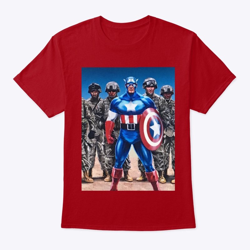 Timnight04's tweet image. 