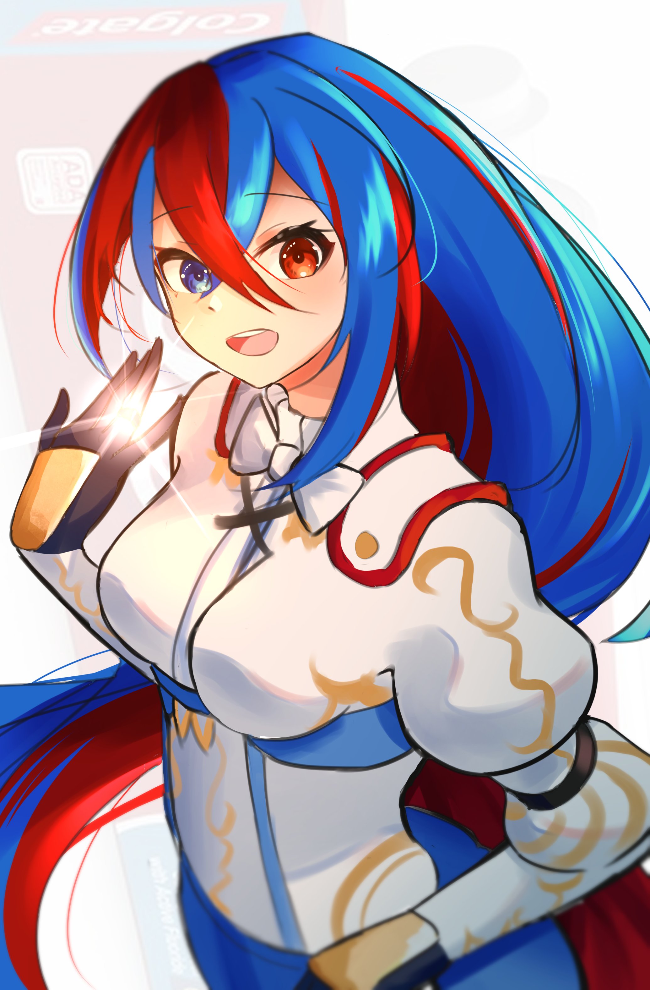 json (@edgyjson) / Twitter