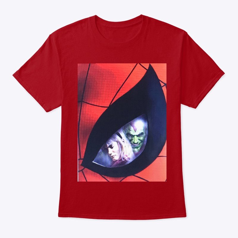 Timnight04's tweet image. 