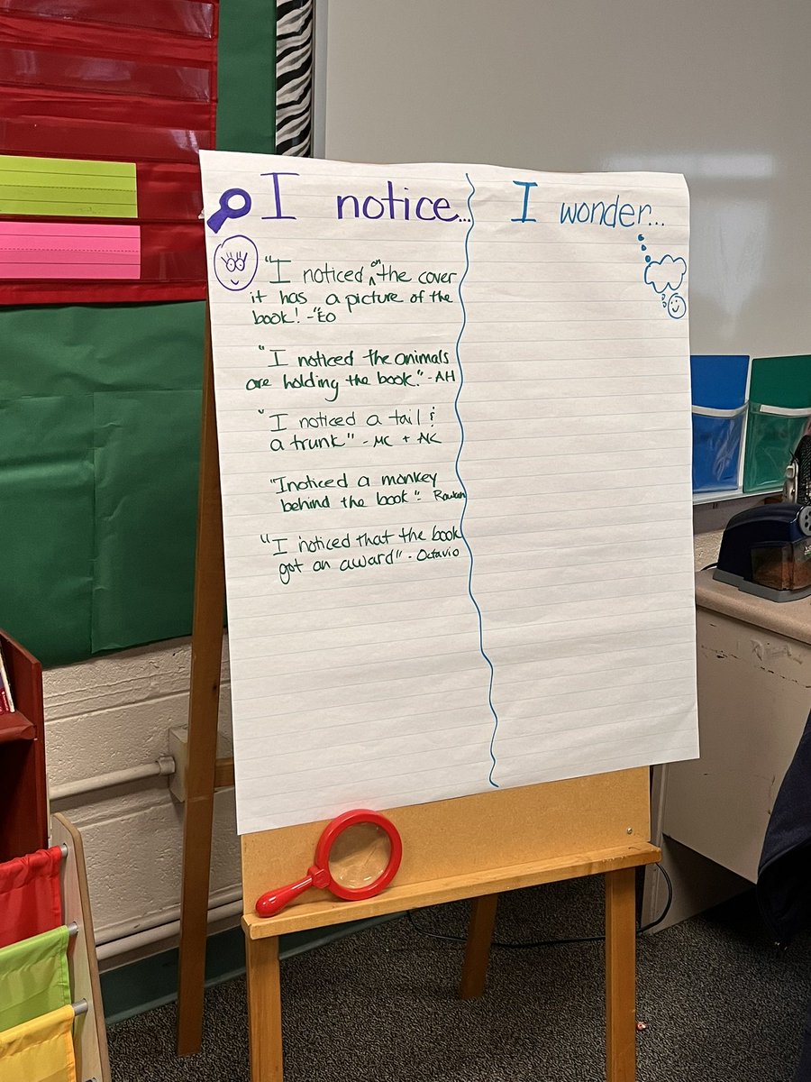 π»ππΎπΉπΎ ππΆππΆπ (@litcoach978) on Twitter photo Things are getting pretty wild at Cove! π―π¦Gr. 2- Wild About Books (Ms. Hajj) #knowledgematters #scienceofreading @JenniferHajj3 <a href="/WitWisdomELA/">Wit & Wisdom English</a> @beverly_schools <a href="/Flaherty_BPS/">Dorothy Flaherty</a> <a href="/CoveSchoolOwls/">Cove Elementary School</a> Things are getting pretty wild at Cove! π―π¦Gr. 2- Wild About Books (Ms. Hajj) #knowledgematters #scienceofreading @JenniferHajj3 <a href="/WitWisdomELA/">Wit & Wisdom English</a> @beverly_schools <a href="/Flaherty_BPS/">Dorothy Flaherty</a> <a href="/CoveSchoolOwls/">Cove Elementary School</a>