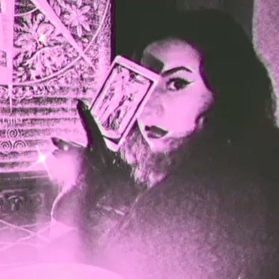 ghuleh's tweet photo. #NewProfilePic https://t.co/S14hwHectm