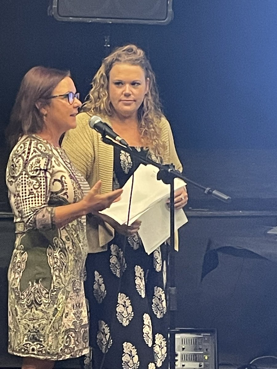100WomenWhoCare PEI (@100womenpei) on Twitter photo Kim and Kandice from <a href="/Stars4LifePEI/">Stars for Life</a> are now updating <a href="/100WomenPEI/">100WomenWhoCare PEI</a> on their expansion and our June donation being put to work Kim and Kandice from <a href="/Stars4LifePEI/">Stars for Life</a> are now updating <a href="/100WomenPEI/">100WomenWhoCare PEI</a> on their expansion and our June donation being put to work