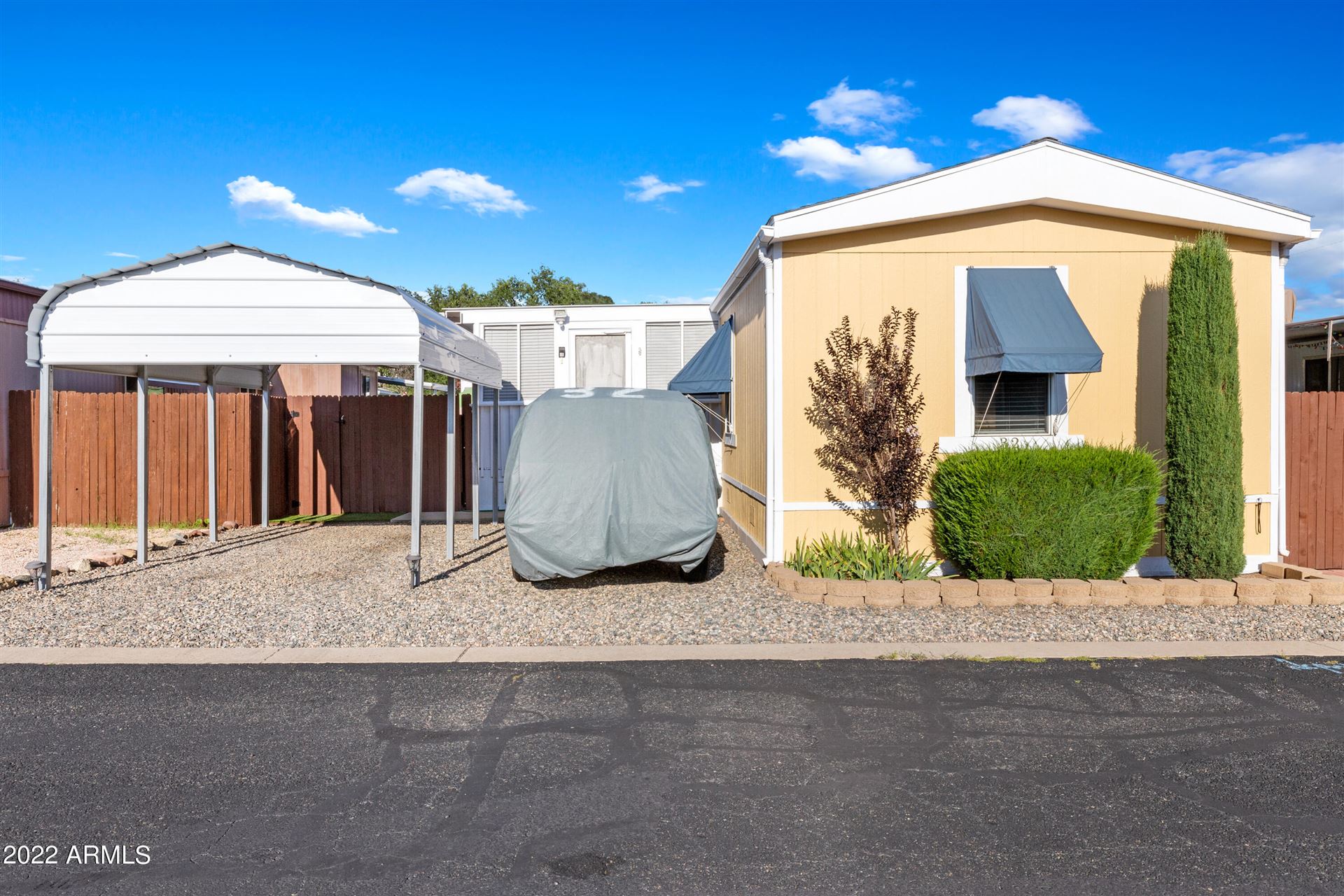 Nancy Sharp (nancyasharp) / Twitter