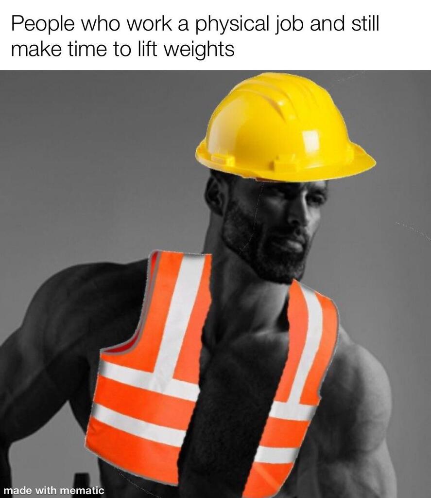 Home Gym Strength 💪🏋️‍♀️🏋️‍♂️🏋️ tweet media