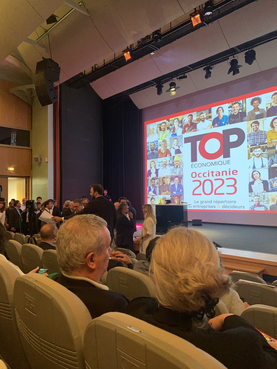 Aliénor de Rostolan tweet media