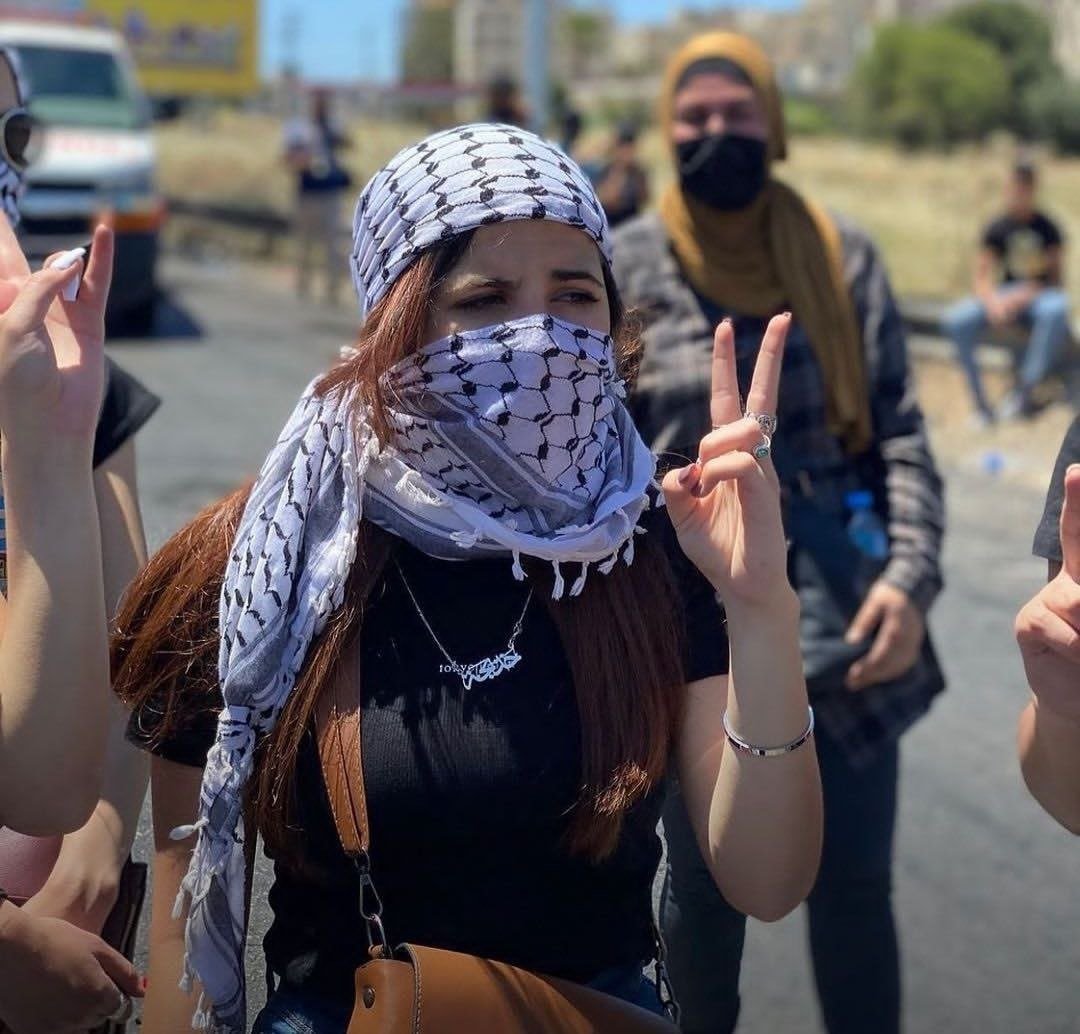 LifeAtGaza's tweet photo. Who else want to see Palestine a free state ?
#EnoughIsEnough

#Palestine #Armenia #Azerbaijan #Turkey #Islam #Ukraine #Russian https://t.co/4CprEo3TqZ