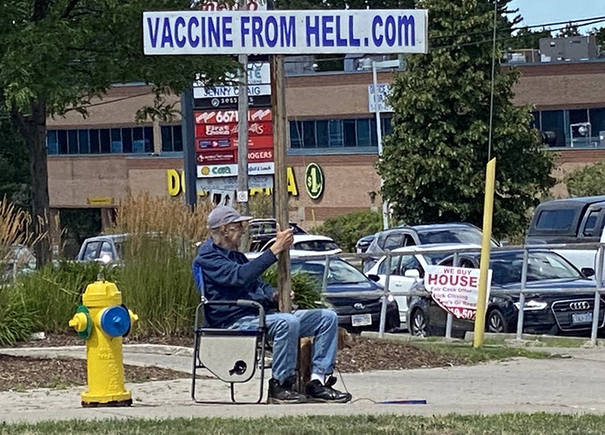 Rob Beintema tweet media