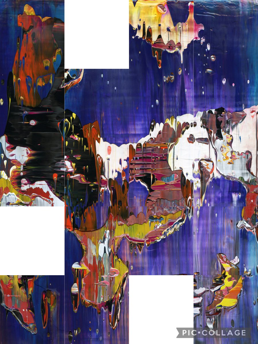 miumiutini tweet media