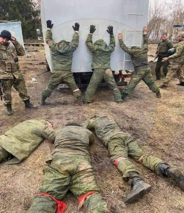 #نوض_كانك_حيكوف😅😅😅😅
البركاني الصح يزبطها