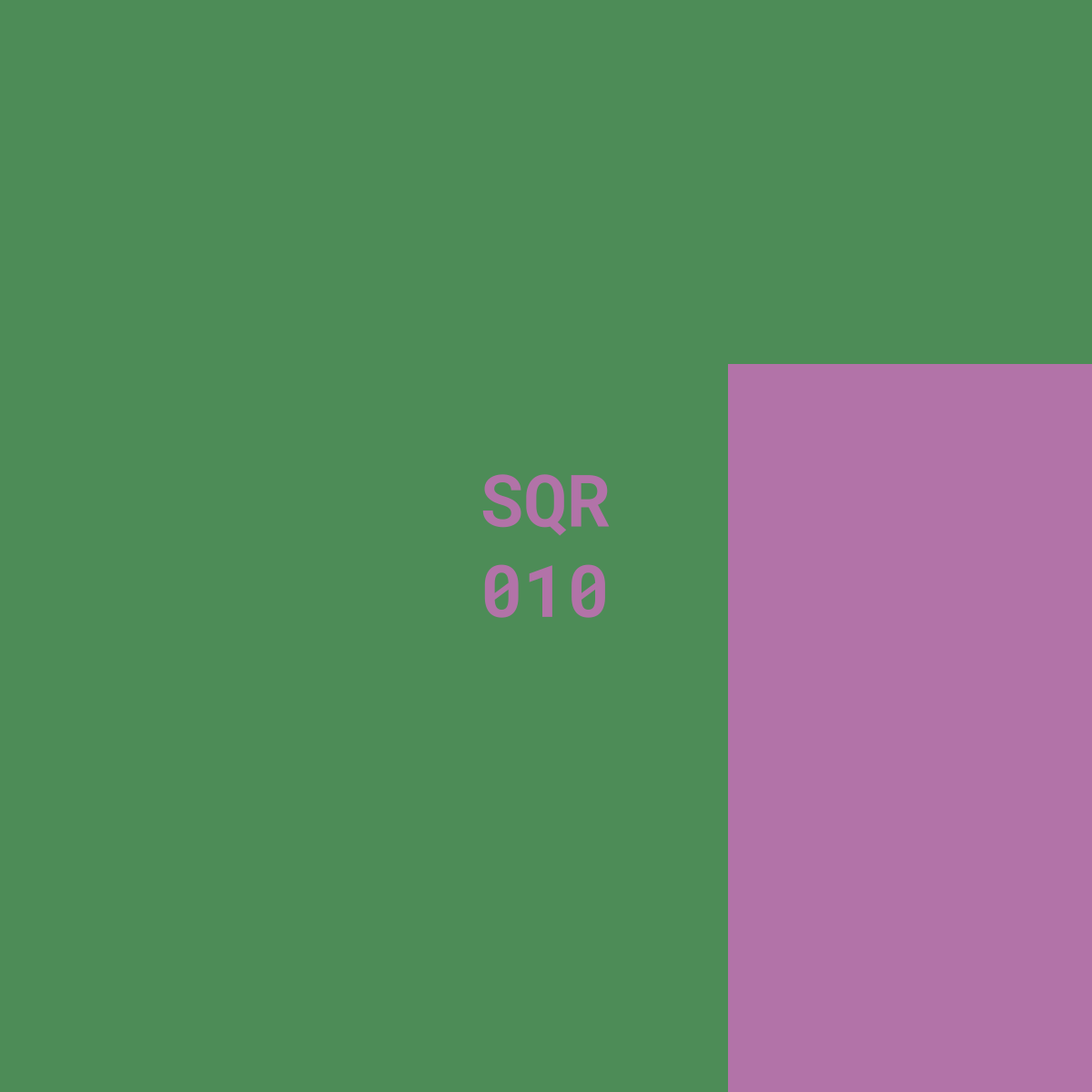 SQR512 tweet media