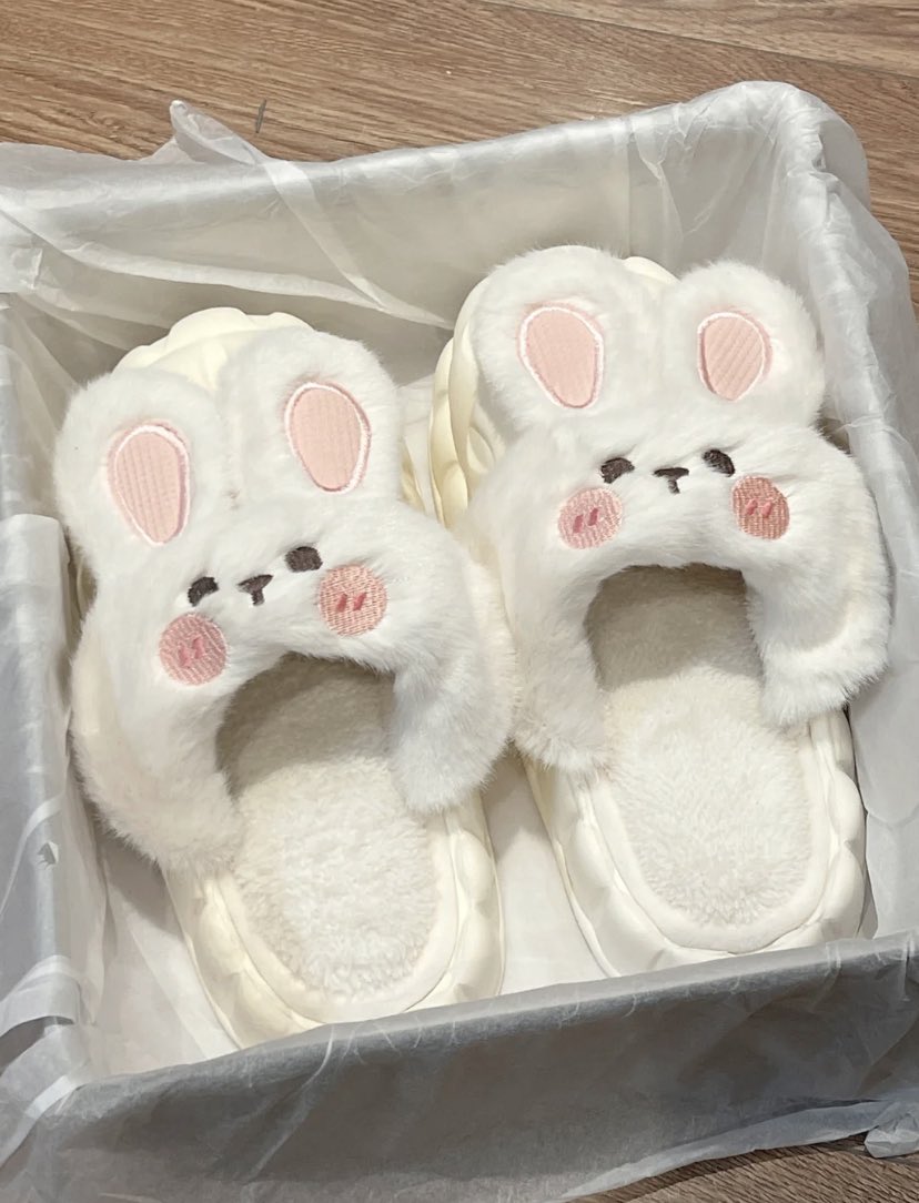 bunny sleepers