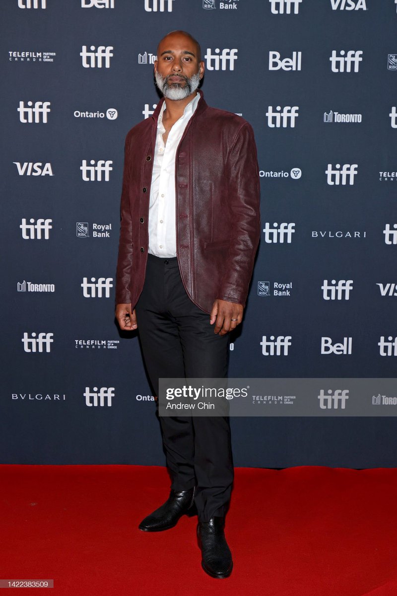 Muraly Srinarayanathas tweet media