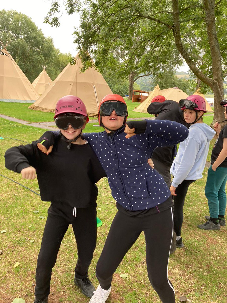 Millbrook Primary School tweet media