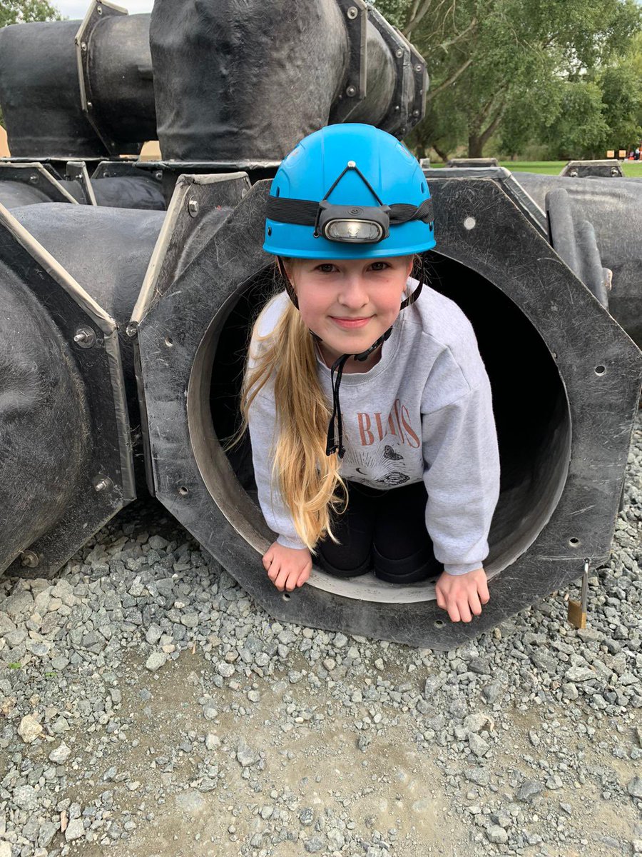 Millbrook Primary School tweet media