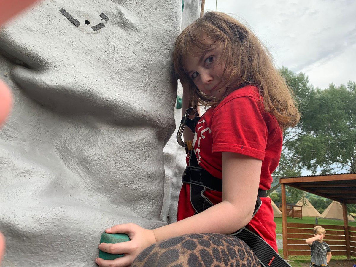 Millbrook Primary School tweet media