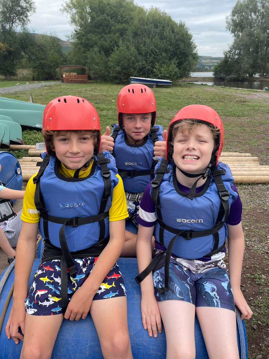 Millbrook Primary School tweet media