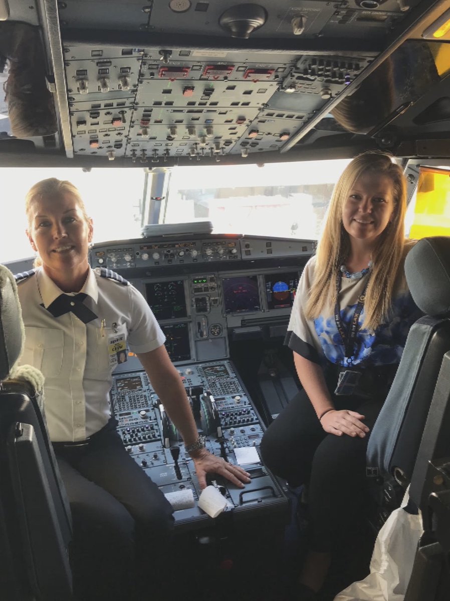 NBC Nightly News with Tom Llamas tweet media