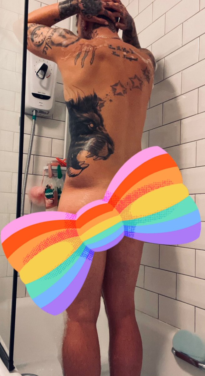 transguykai9's tweet photo. Let’s get wet 💦 only fans link in bio #onlyfans #onlyfanspromo #LGBTQ #transman #transgender #nsfwtwt https://t.co/6wlzBTtm92