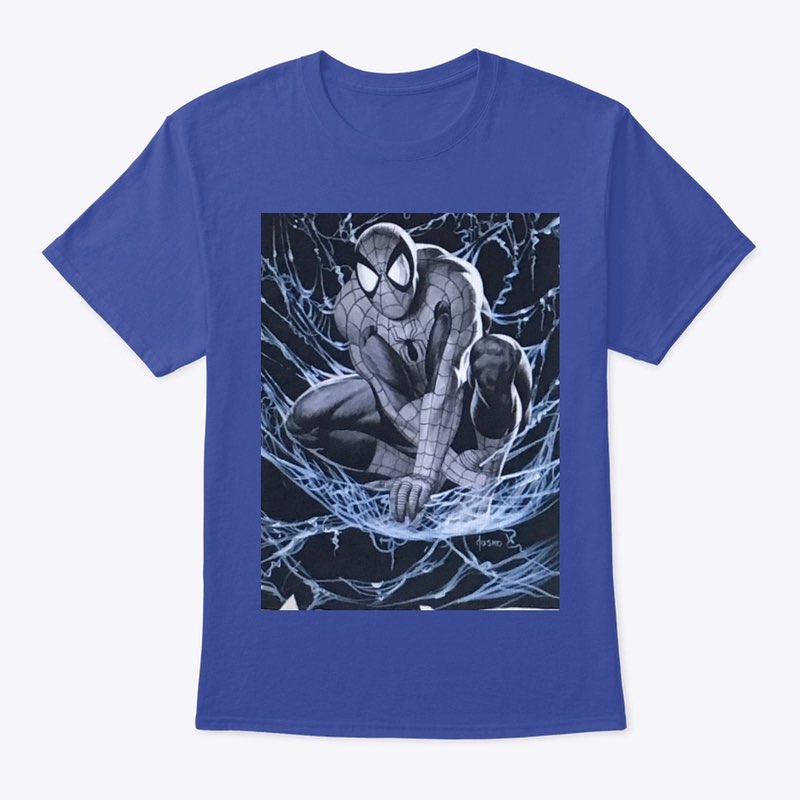 Timnight04's tweet image. 